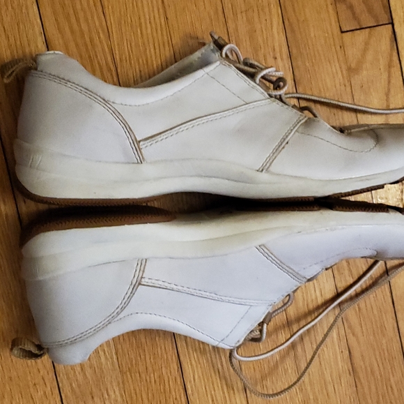 Rockport leather shoe - Picture 2 of 4